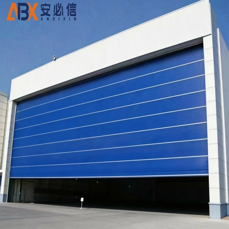 湘西土家族苗族堆积门