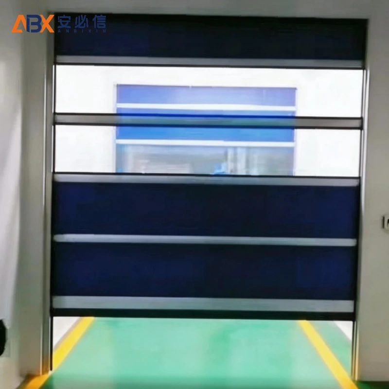 湘西土家族苗族快速门